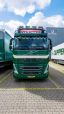 20240615-Cuppen-00253